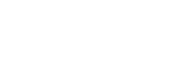 logo Claro